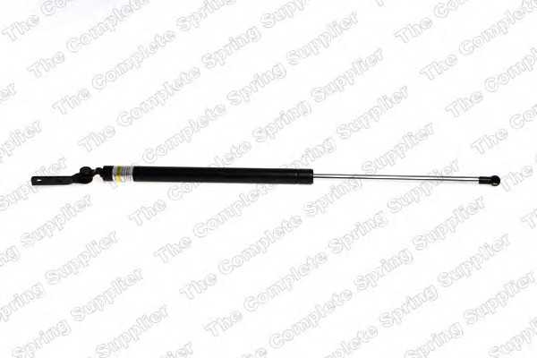 kilen 460002