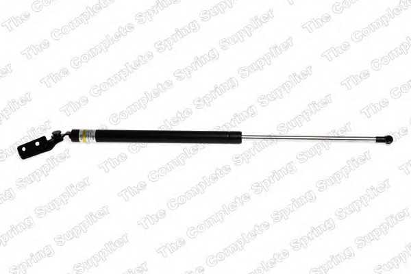 kilen 460003
