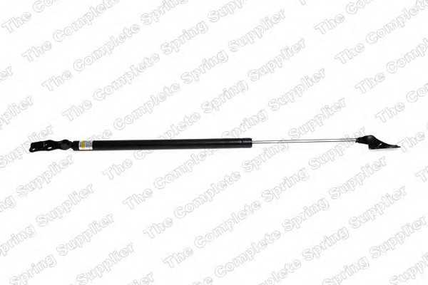 kilen 464051