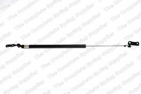 kilen 464052
