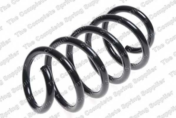 kilen 55040