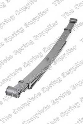 kilen 622044