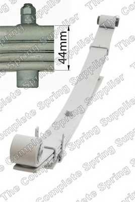 kilen 626003