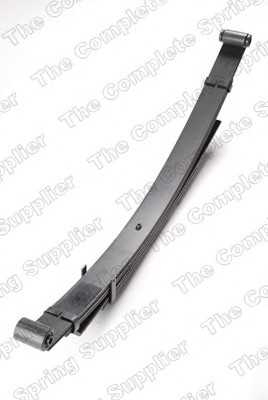 kilen 640003