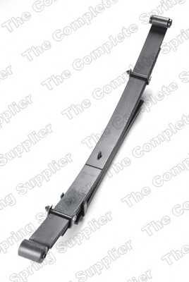 kilen 640009