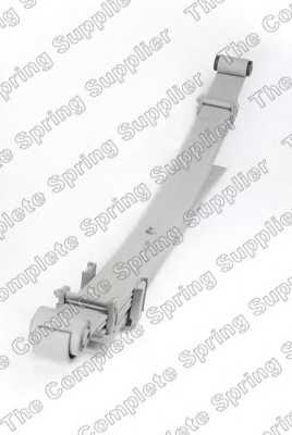 kilen 640010