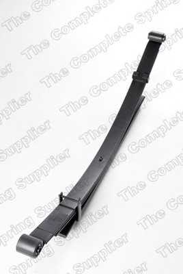 kilen 665000