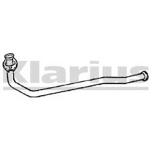 klarius 130129