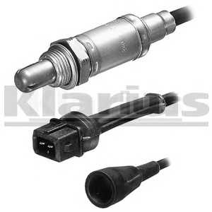 klarius 330352