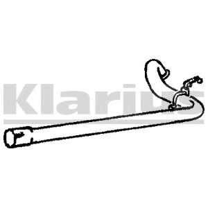 klarius an522q