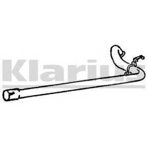 klarius an523p