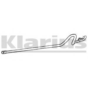 klarius an602a