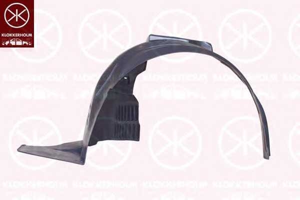 klokkerholm 0557387