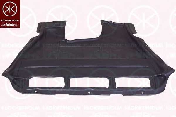 klokkerholm 0557795
