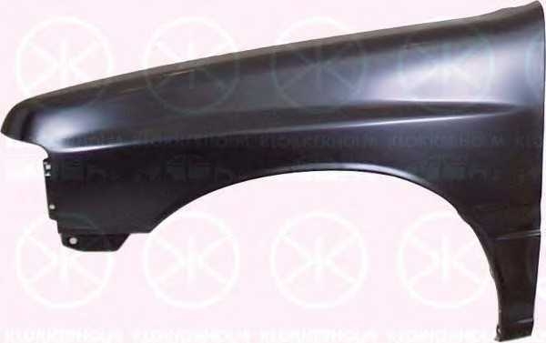 klokkerholm 3051311a1