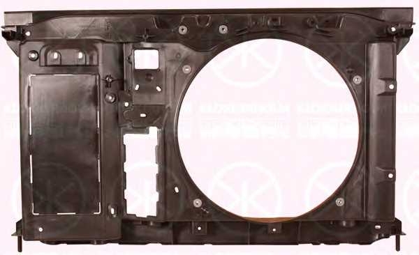 klokkerholm 5514204a1