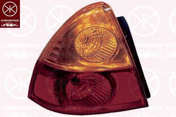 klokkerholm 68150702