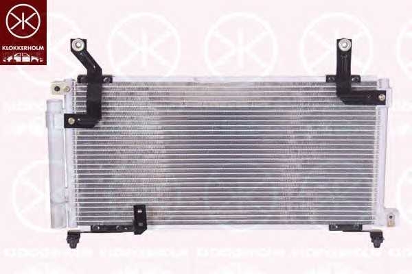 klokkerholm 6815305081