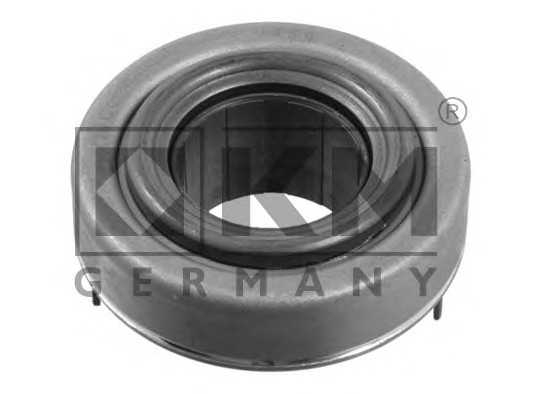 kmgermany 0690459
