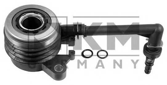 kmgermany 0691569