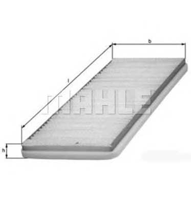 knecht la9
