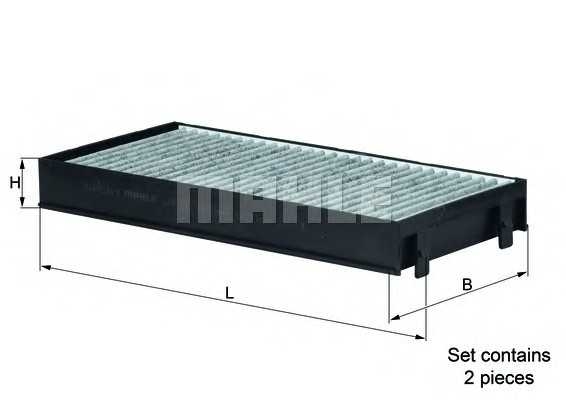 knecht lak221s