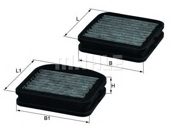 knecht lkk72s