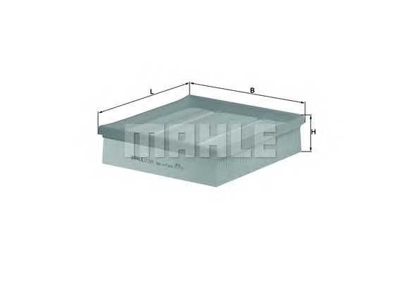 knecht lx1049