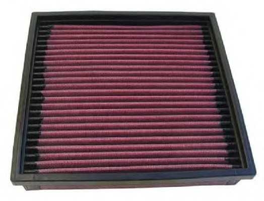 knfilters 332003