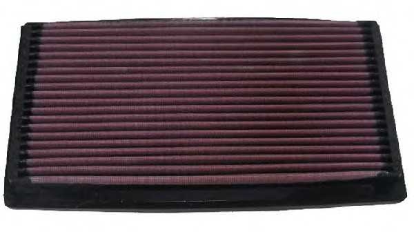 knfilters 332024