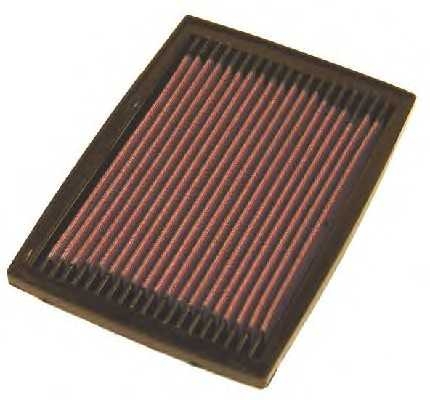 knfilters 332037