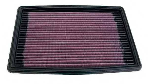 knfilters 3320631