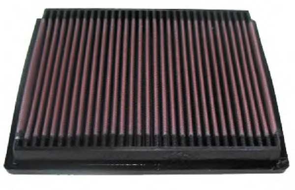 knfilters 332067