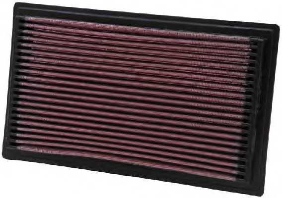 knfilters 332075