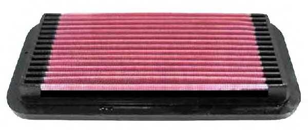knfilters 332094