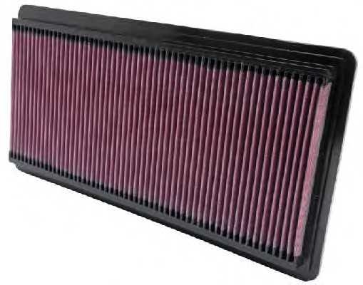 knfilters 332111