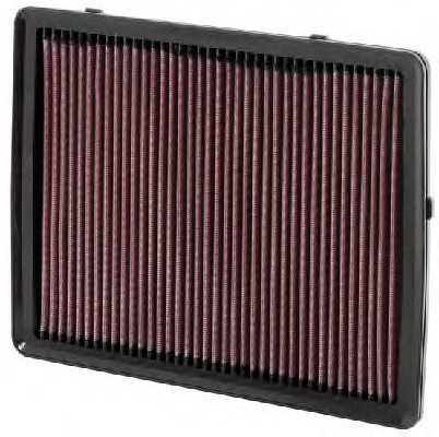 knfilters 332116