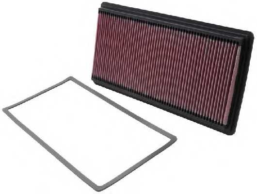 knfilters 332118