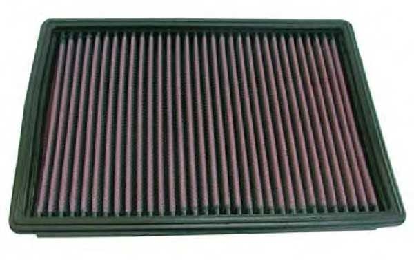 knfilters 332136