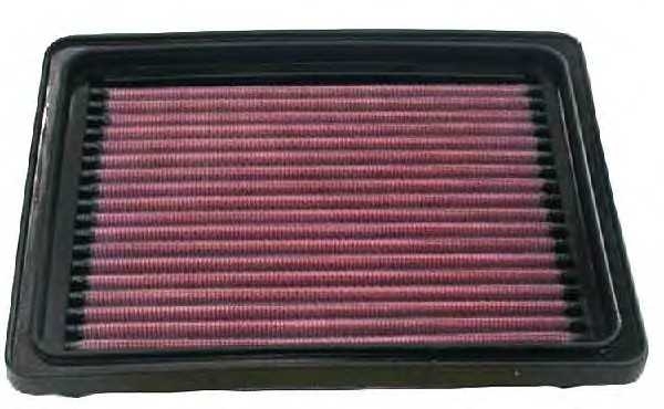 knfilters 332143