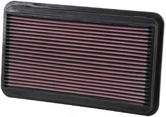 knfilters 3321451