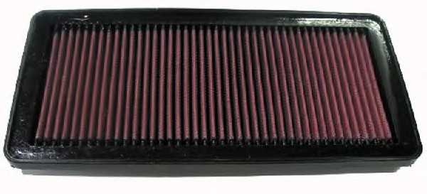 knfilters 332178
