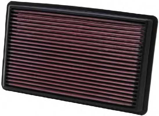 knfilters 332232