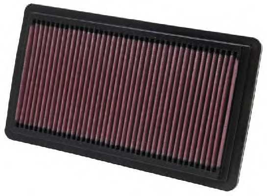 knfilters 332279