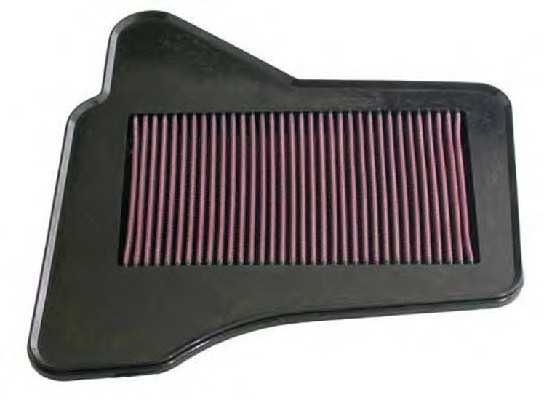 knfilters 332283