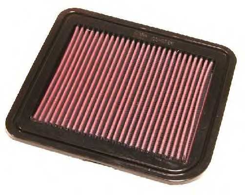 knfilters 332285