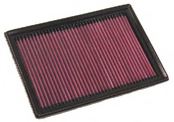 knfilters 332293
