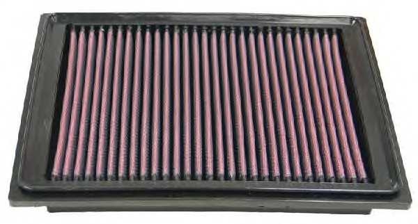 knfilters 332305