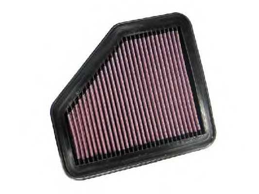 knfilters 332311