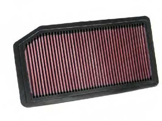 knfilters 332323